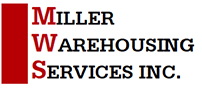 Miller Warehousing Services, Inc.