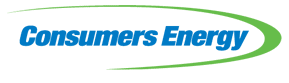 consumers energy